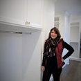 Patty Miller Closet Design's profile photo