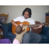 Eric Zosa's photo
