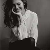 Foto de Sian Abbott