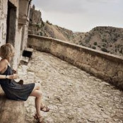 Foto di Petra Eckhard