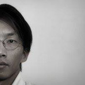 Heebok Lee's photo