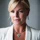 Phoenix Design & Consulting Phoenix Design & Consulting