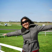 Neha Chatterjee's photo