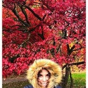 Foto von Roberta Iannone