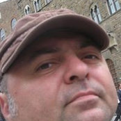 Foto von Fülöp Francisc