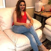 Tejasvit Kaur's photo