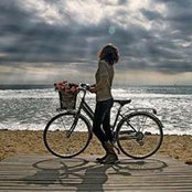 Heba Elnasherty's photo