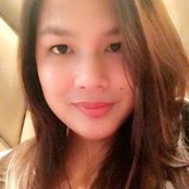 Rodge Khan's photo