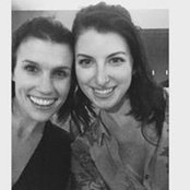 Catherine Hess's photo