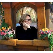 Marilyn MacPherson's photo