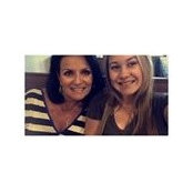 Carol Chouest's photo