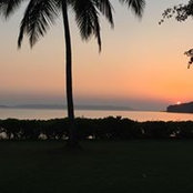 Pooja Bhatia's photo