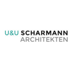 U&U Scharmann Architekten