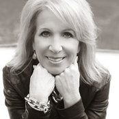 Kathy Fairrington's photo