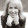 Kathy Fairrington
