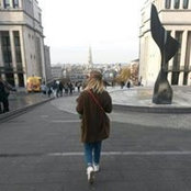 Foto de Mathilde Bgt
