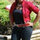LaDonna Johnson