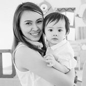 Janelle Ramos-Dimaliwat's photo