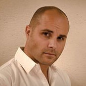 Jacques Marron's photo