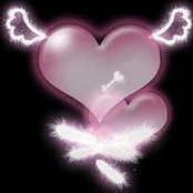 Rhonda Harris Barrett's photo