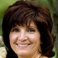 Yvette Marie Interiors, Inc.'s profile photo
