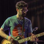Anthony Holmes's photo