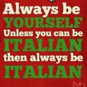 Anthony Minghine's photo