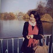 Yee Muns foto