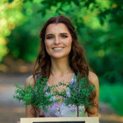 Ilona Ivutss foto