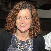 Chelynn Broughton's photo