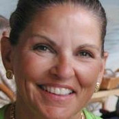 Barbara Adamss foto