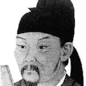 Foto de 陳儷今

