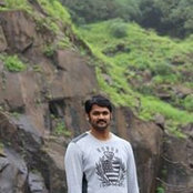 Kolla Sandeep's photo