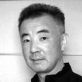 澤村昌彦建築設計事務所さんのプロフィール写真