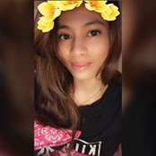 Foto von Grace Ann Soliman