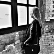 Єлизавета Решетник's photo