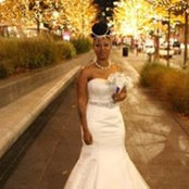 Ericka Harrell-Shaws foto
