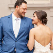 Briana Lombardi's photo