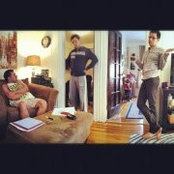 Ryan LaTour's photo