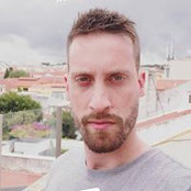Foto von Nuno Monteiro
