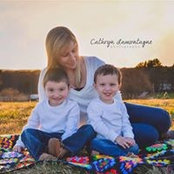 Kayla Moore's photo