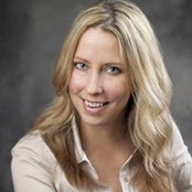 Tammy Joslin's photo