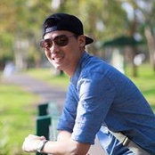 Vu Quan's photo