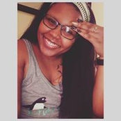 Nicole Ray's photo
