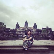 Foto de Liew Ping
