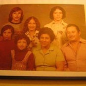 Foto von Maria Esquivel