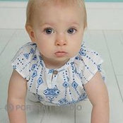 Zach Savage's photo