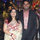 Abhishek Tyagi