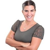 Burcu Gören's photo