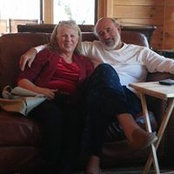 Foto von Nancy Goodman